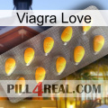 Viagra Love cialis1